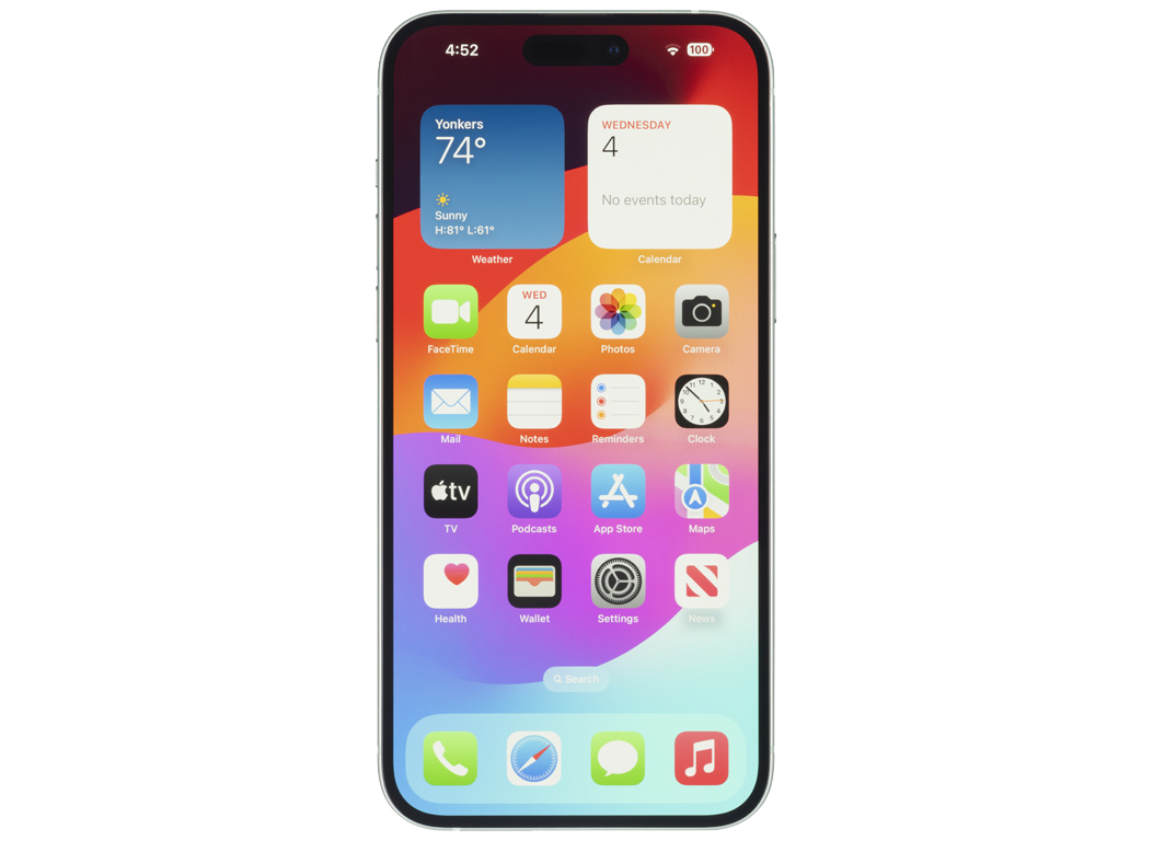 Mobile Preview - Phone & Tablet Simulator