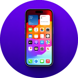 Mobile Preview - Phone & Tablet Simulator